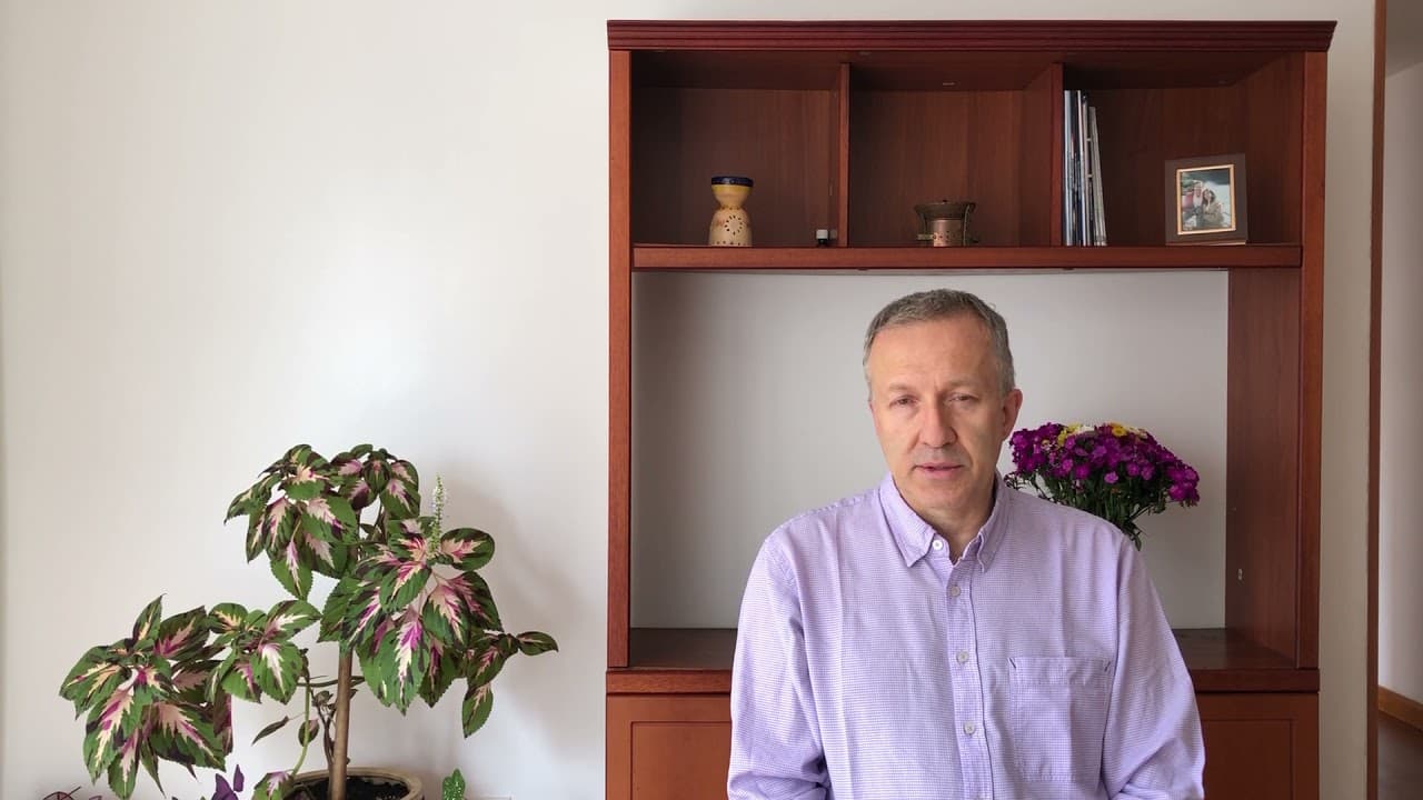 Client Testimonials